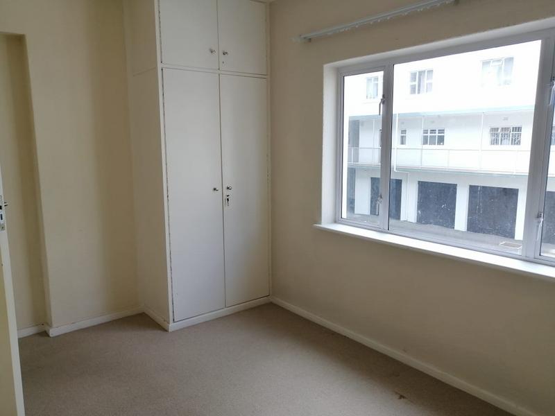 2 Bedroom Property for Sale in Wynberg Western Cape